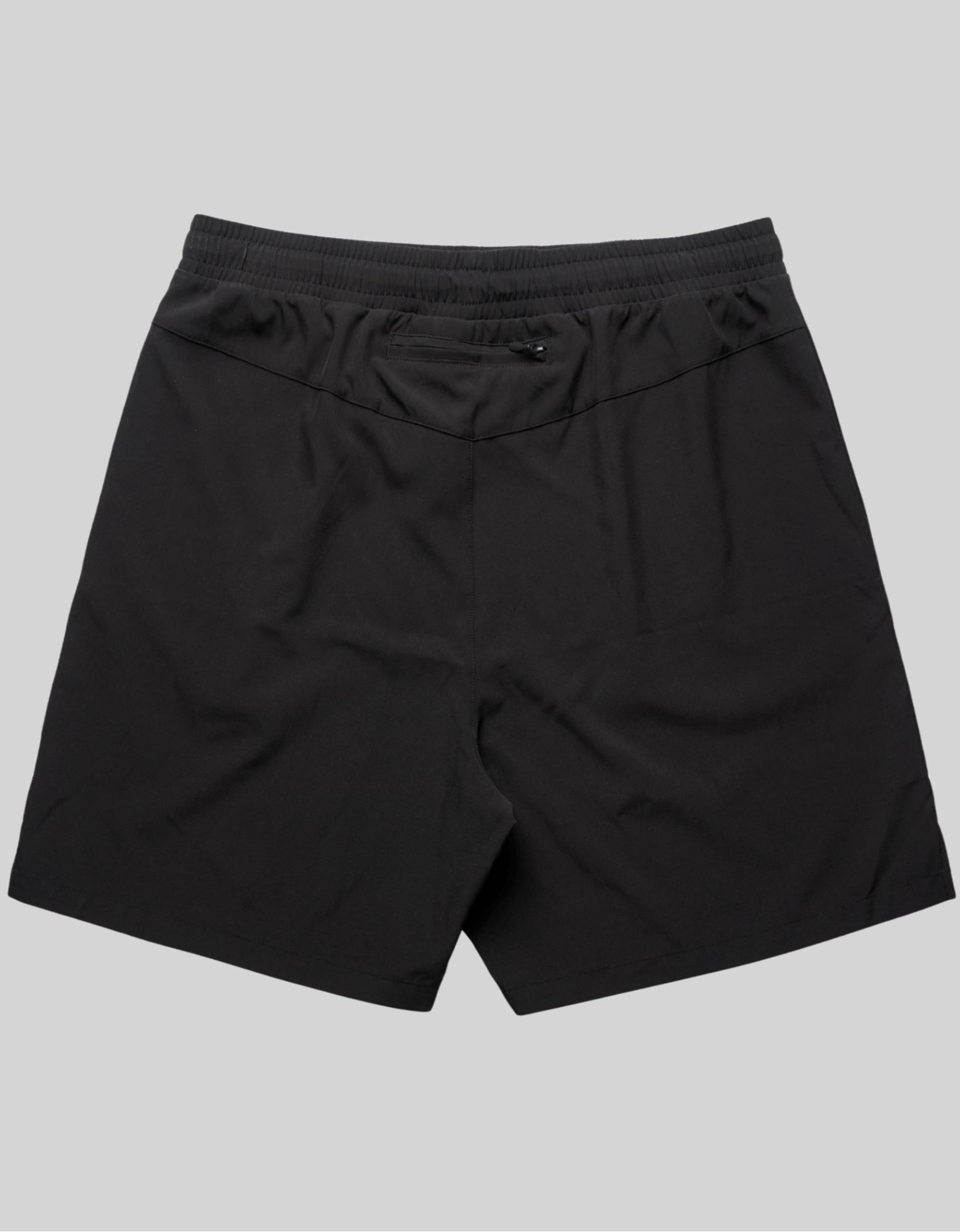 365 Active Shorts