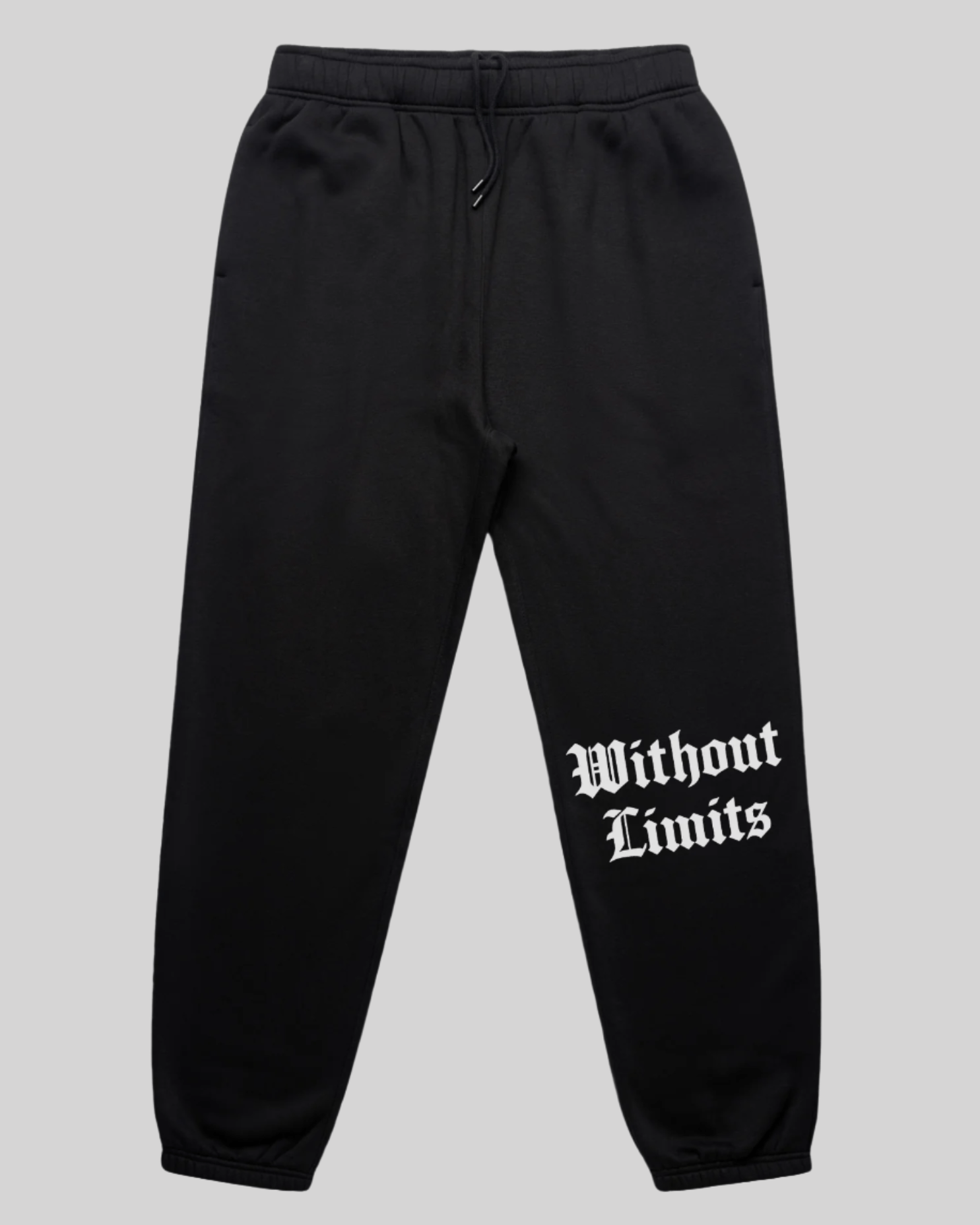 Without Limits Sweatpants