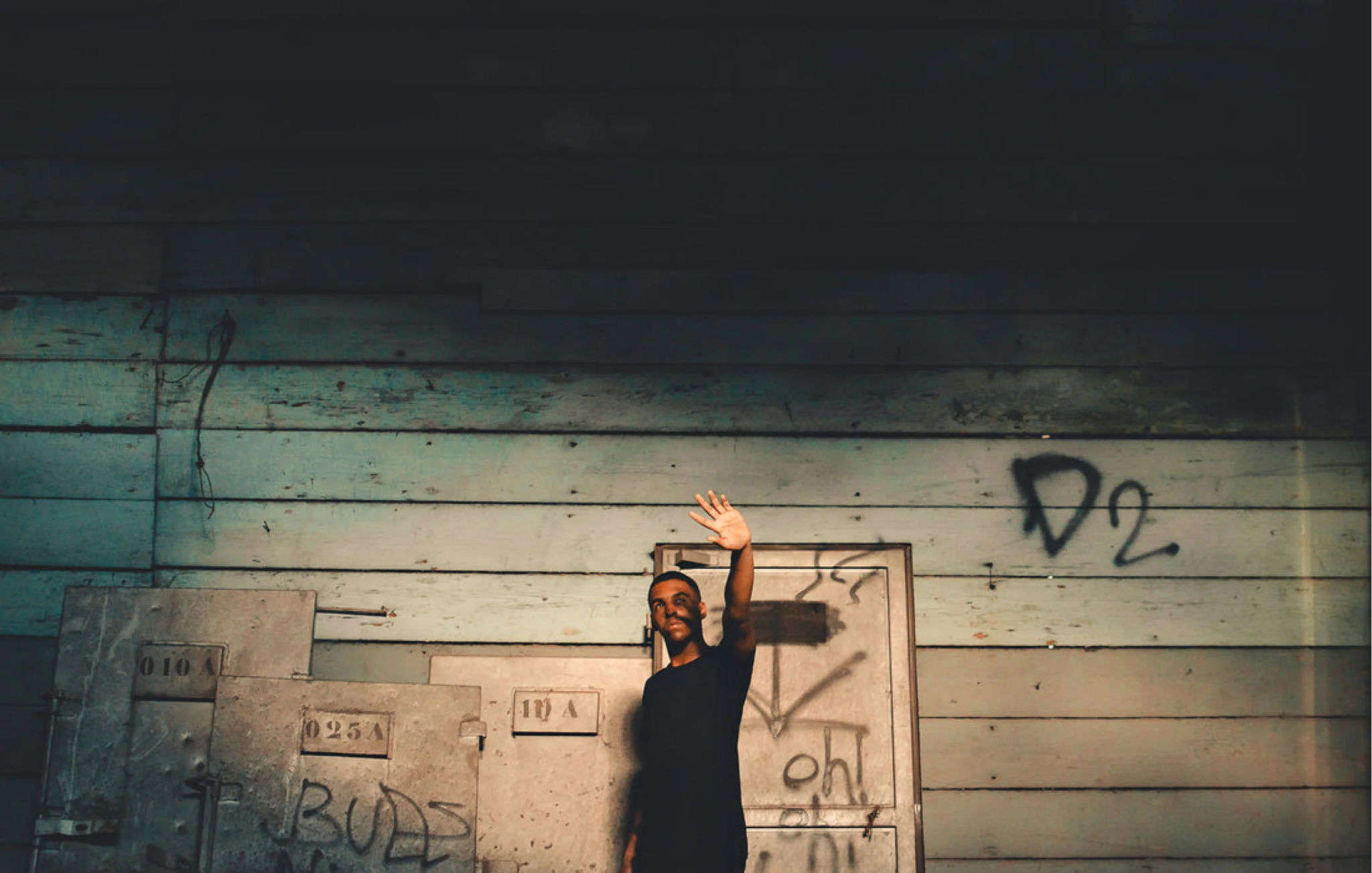Lifestyle and Streetwear Fashion: A Seamless Integration - Afterhrs