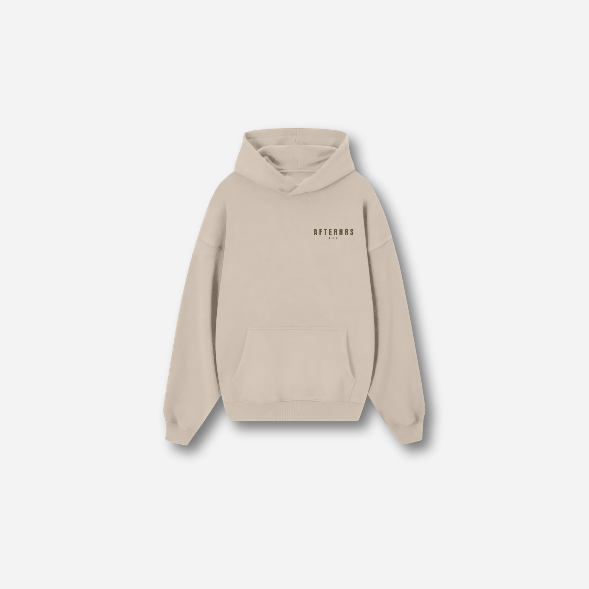 3 Star Tracksuit
