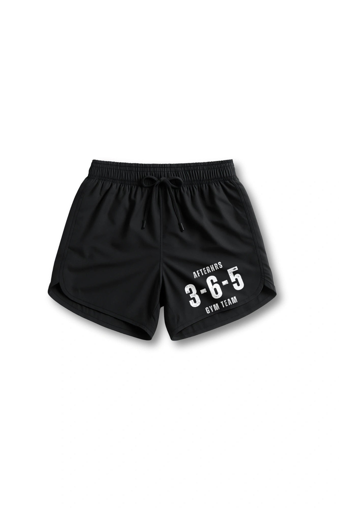 365 Active Shorts