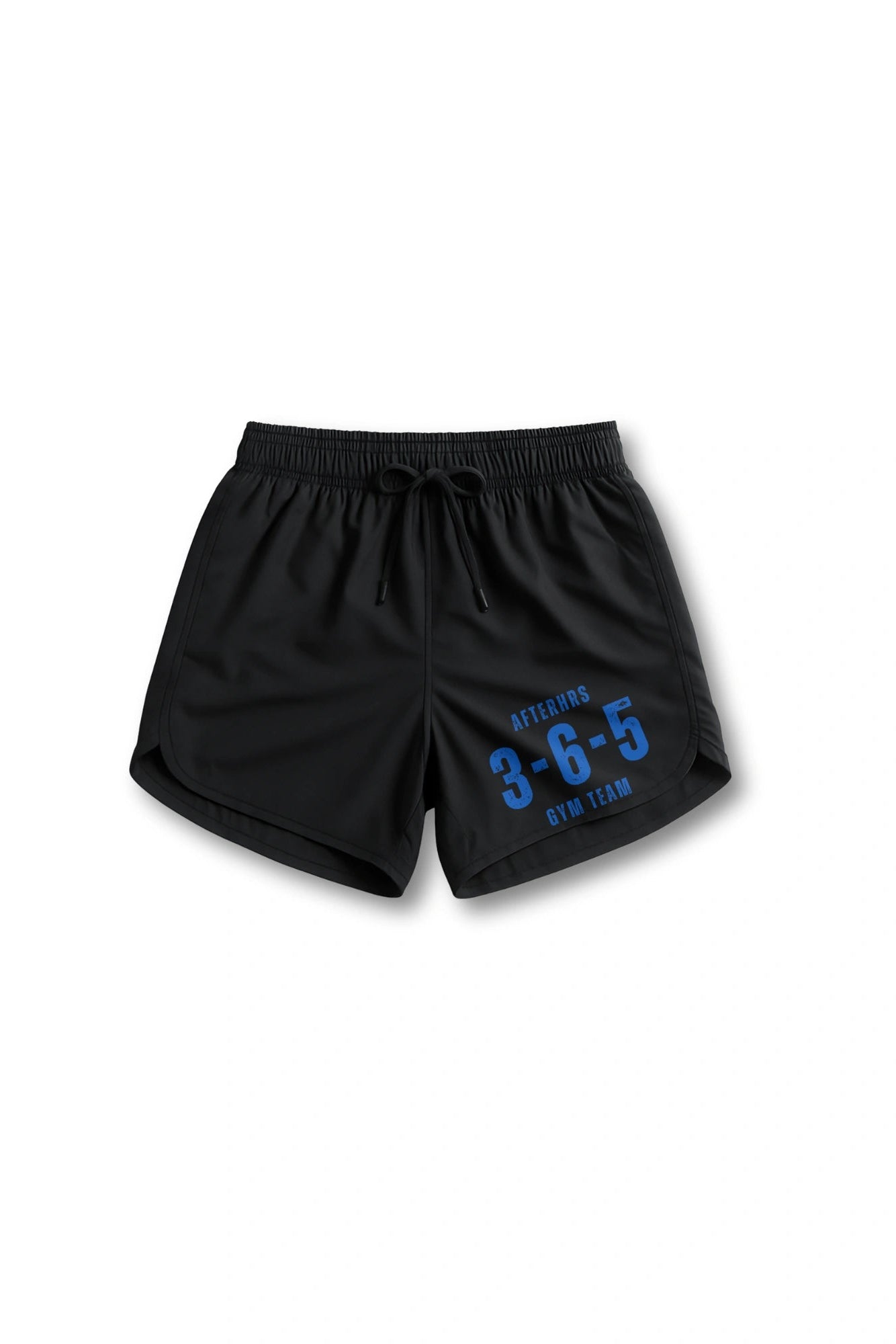 365 Active Shorts