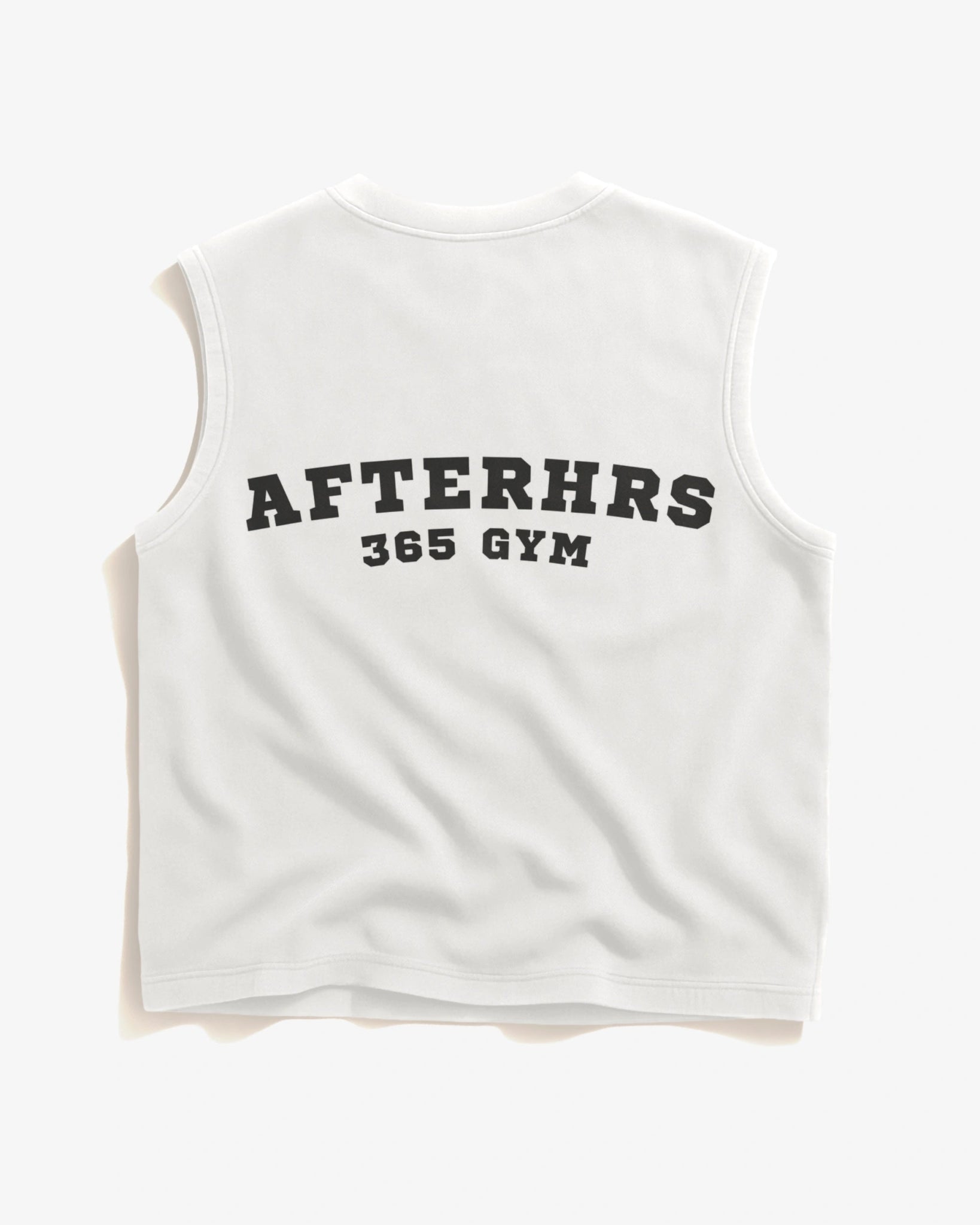 365 Classic Tank Top