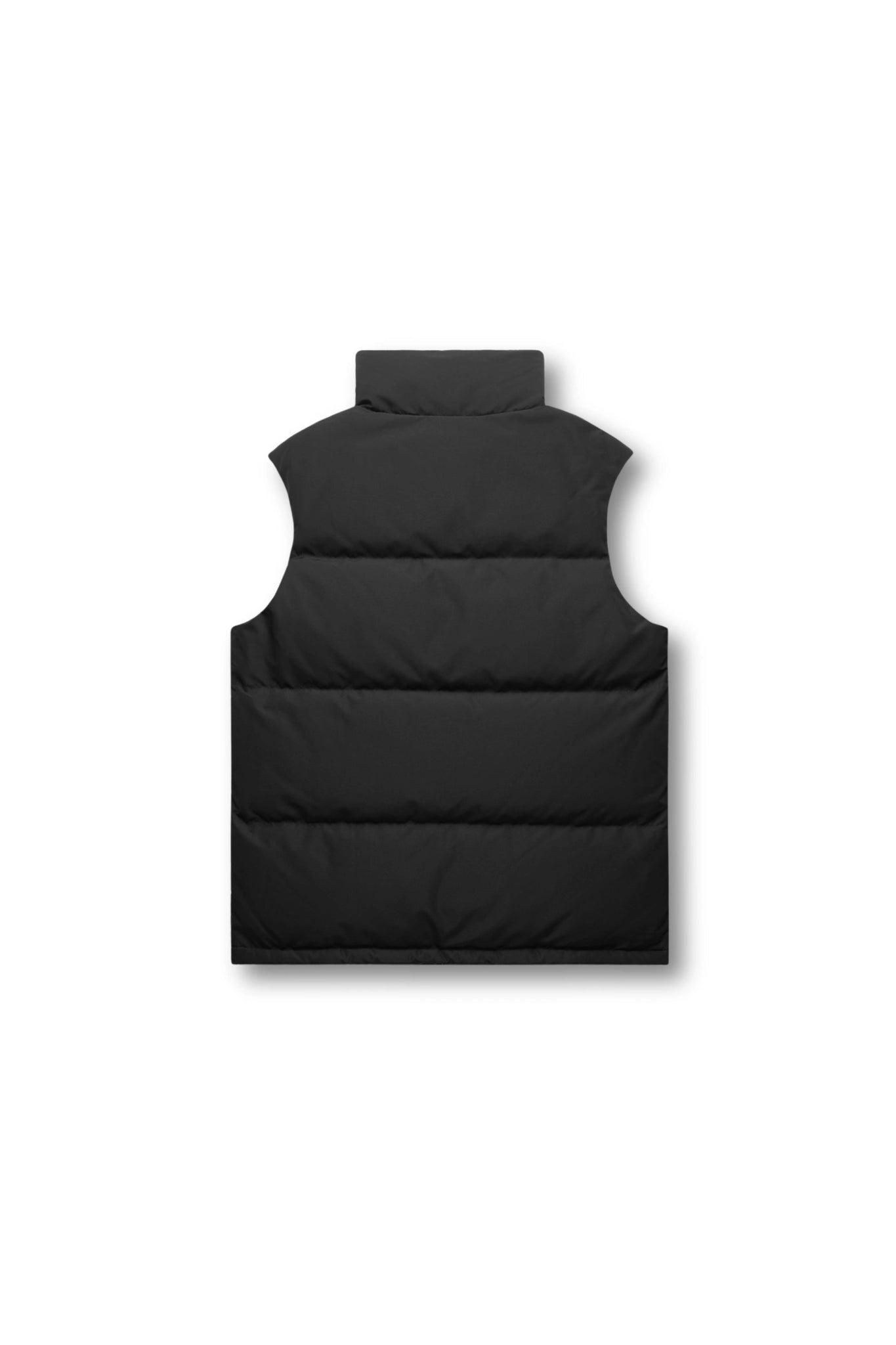 Afterhrs Padded Gilet