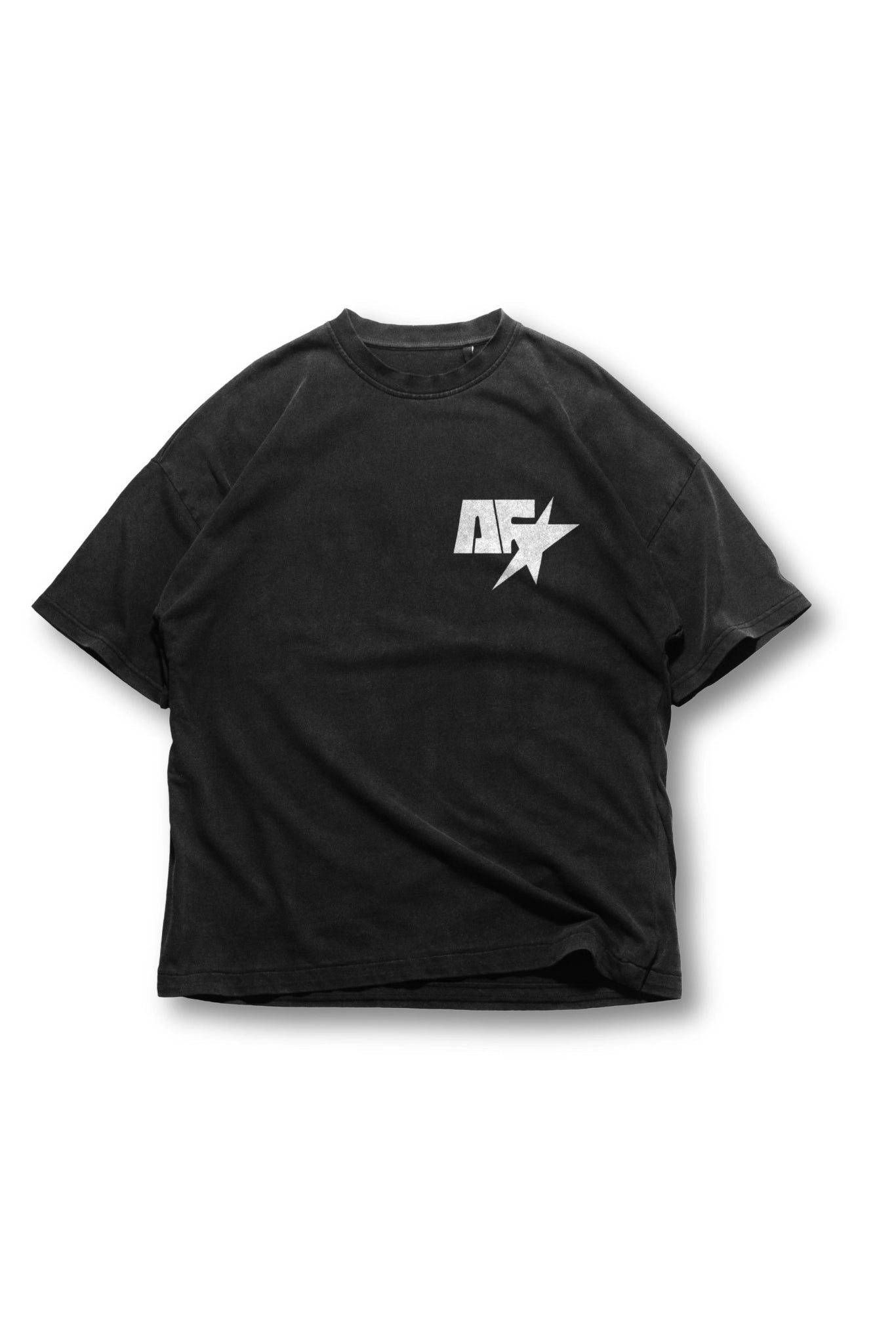 AH Logo T-Shirt