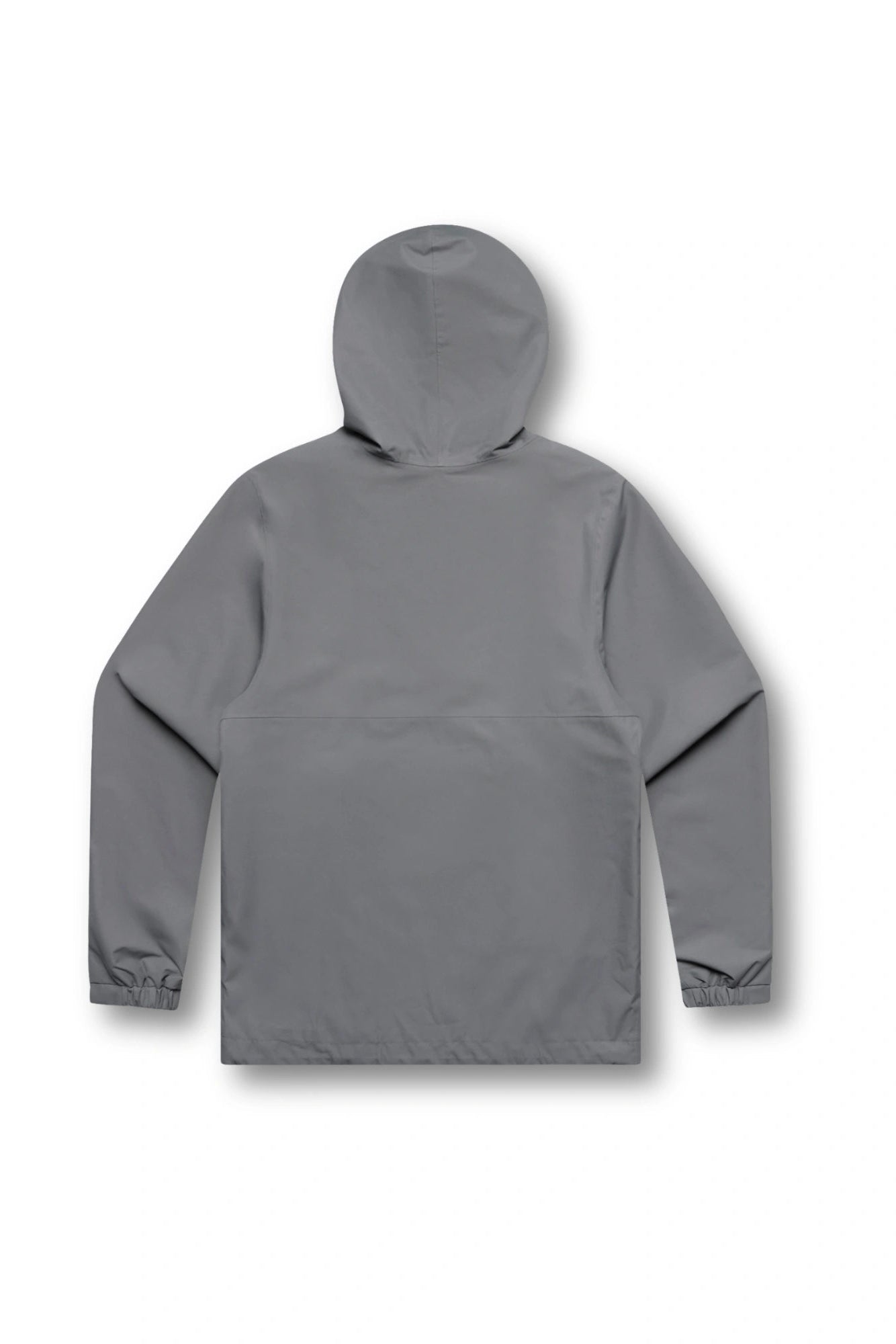AH Tech Windbreaker