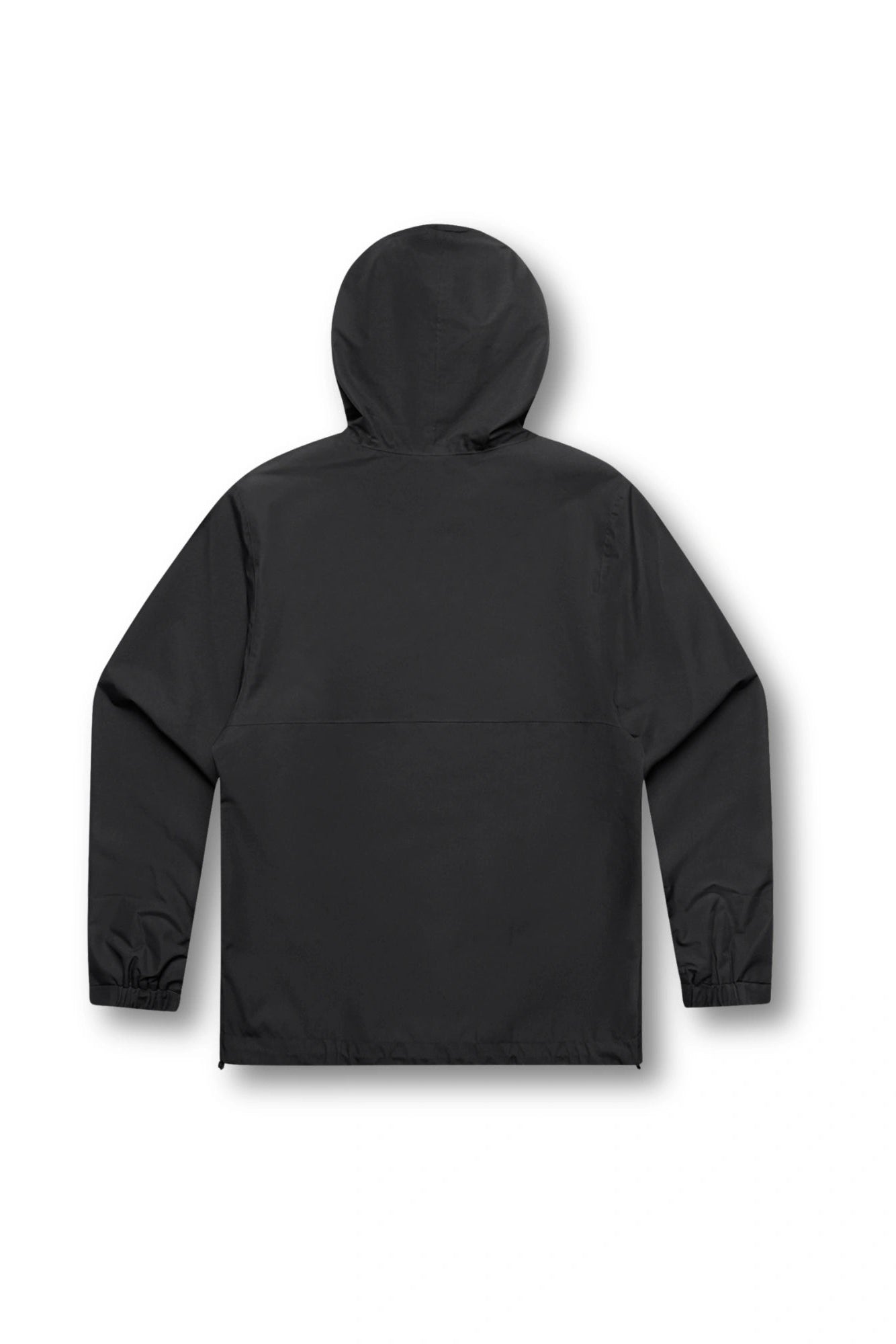 AH Tech Windbreaker