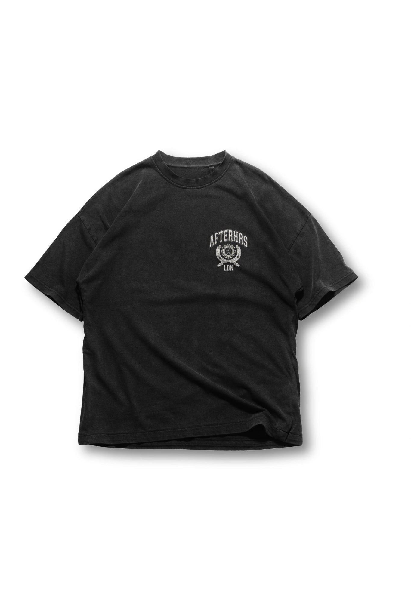 Arch Crest T-Shirt