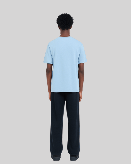 Classic Minus T-Shirt