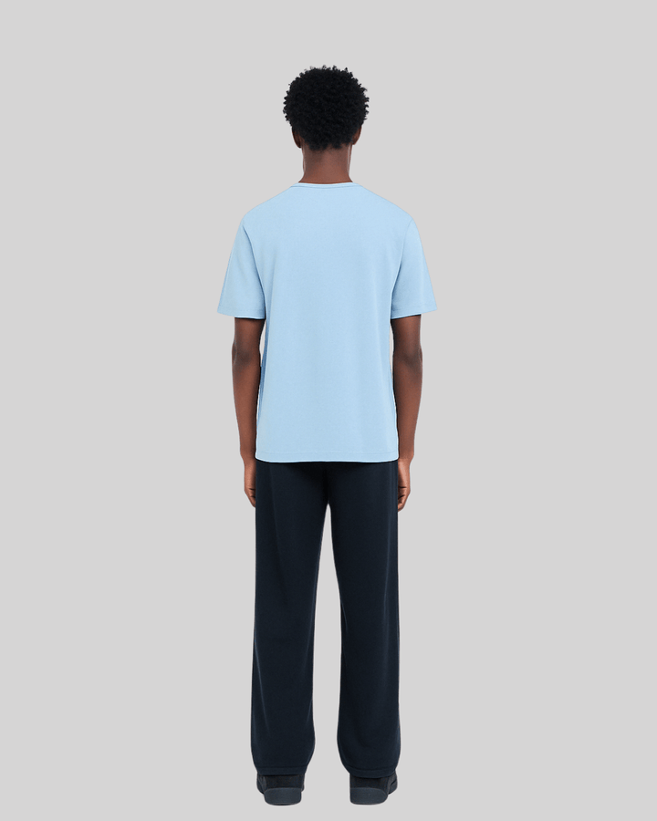 Classic Minus T-Shirt