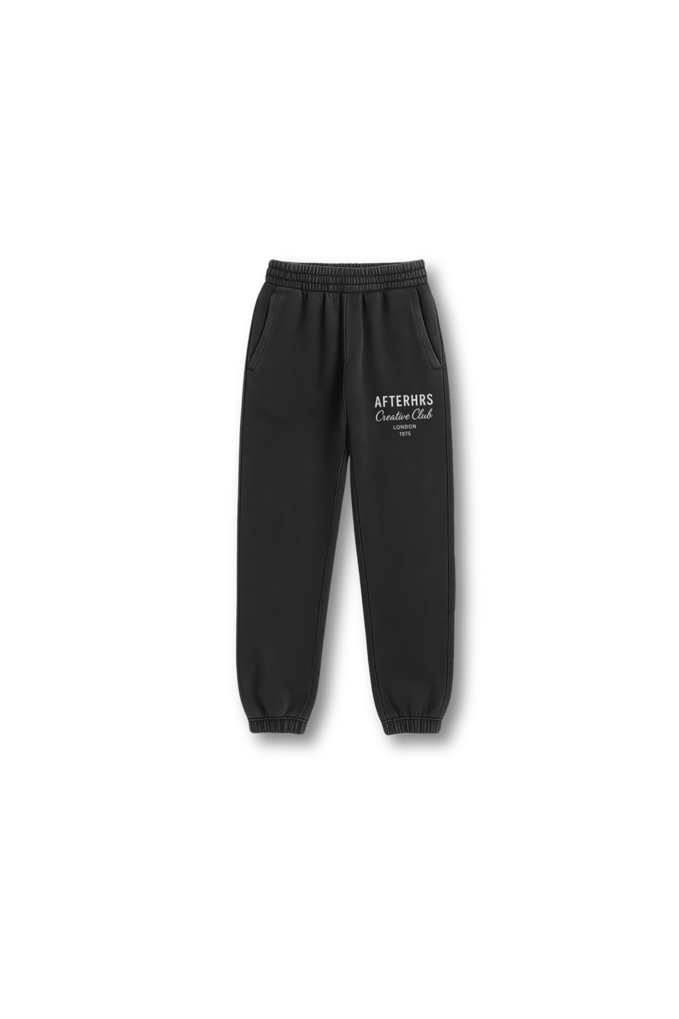 Creative Club Sweatpants