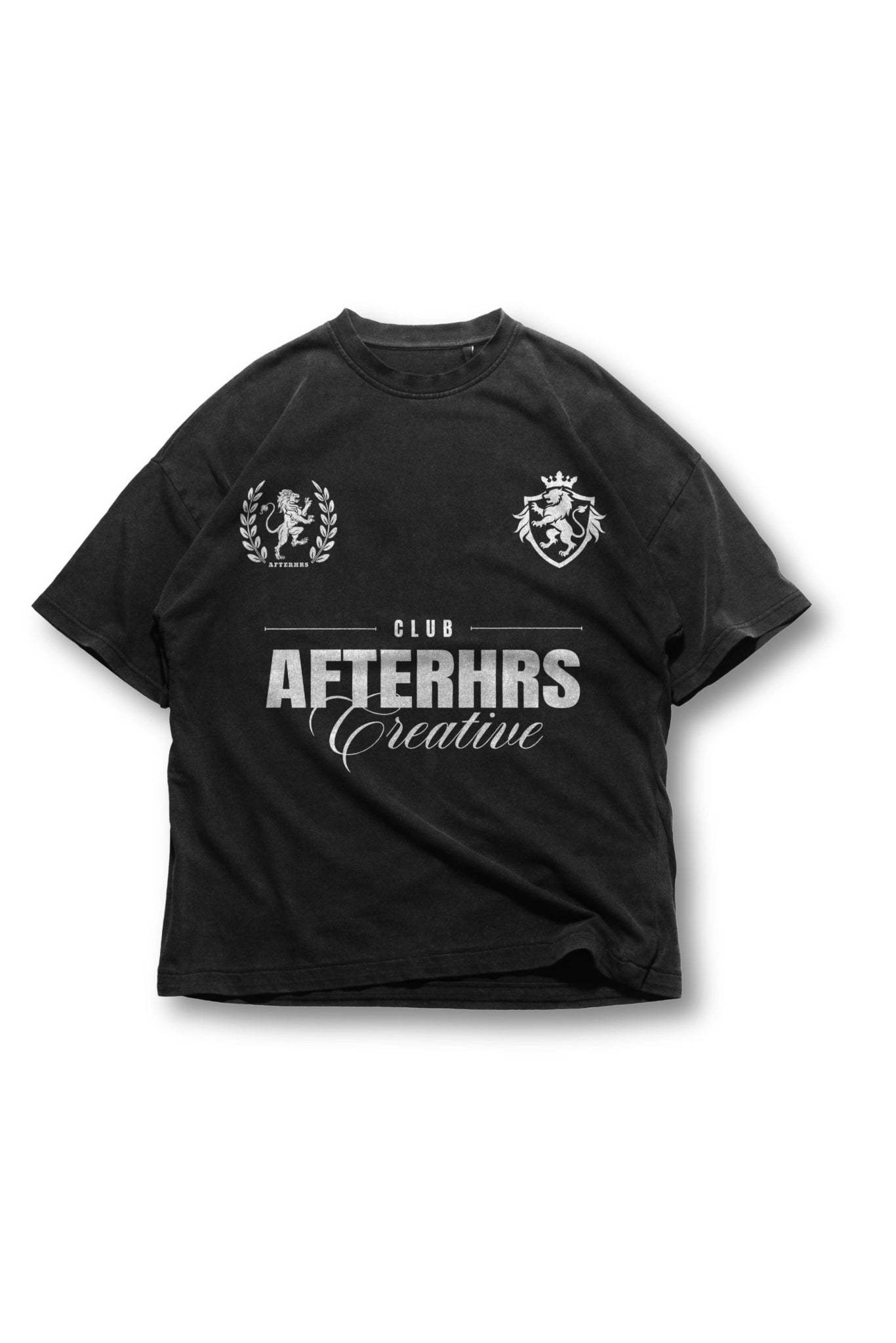 Creative Club T-Shirt