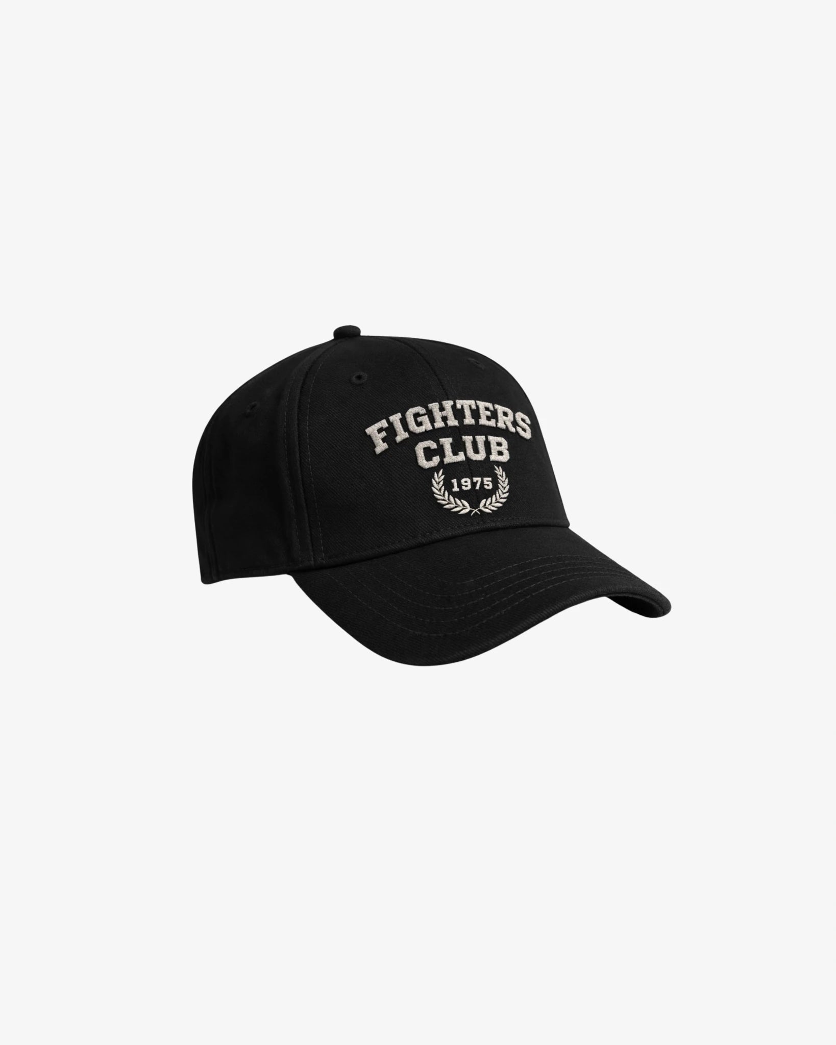 Fighters Club Cap