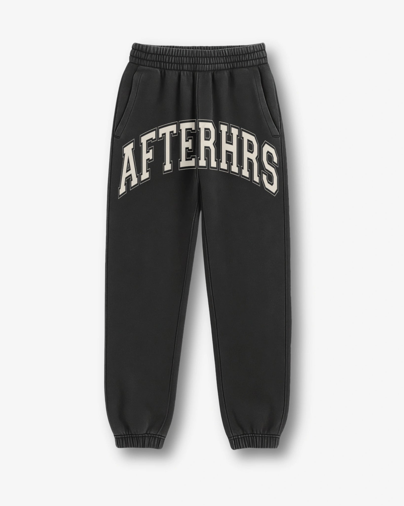 Fighters Club Sweatpants