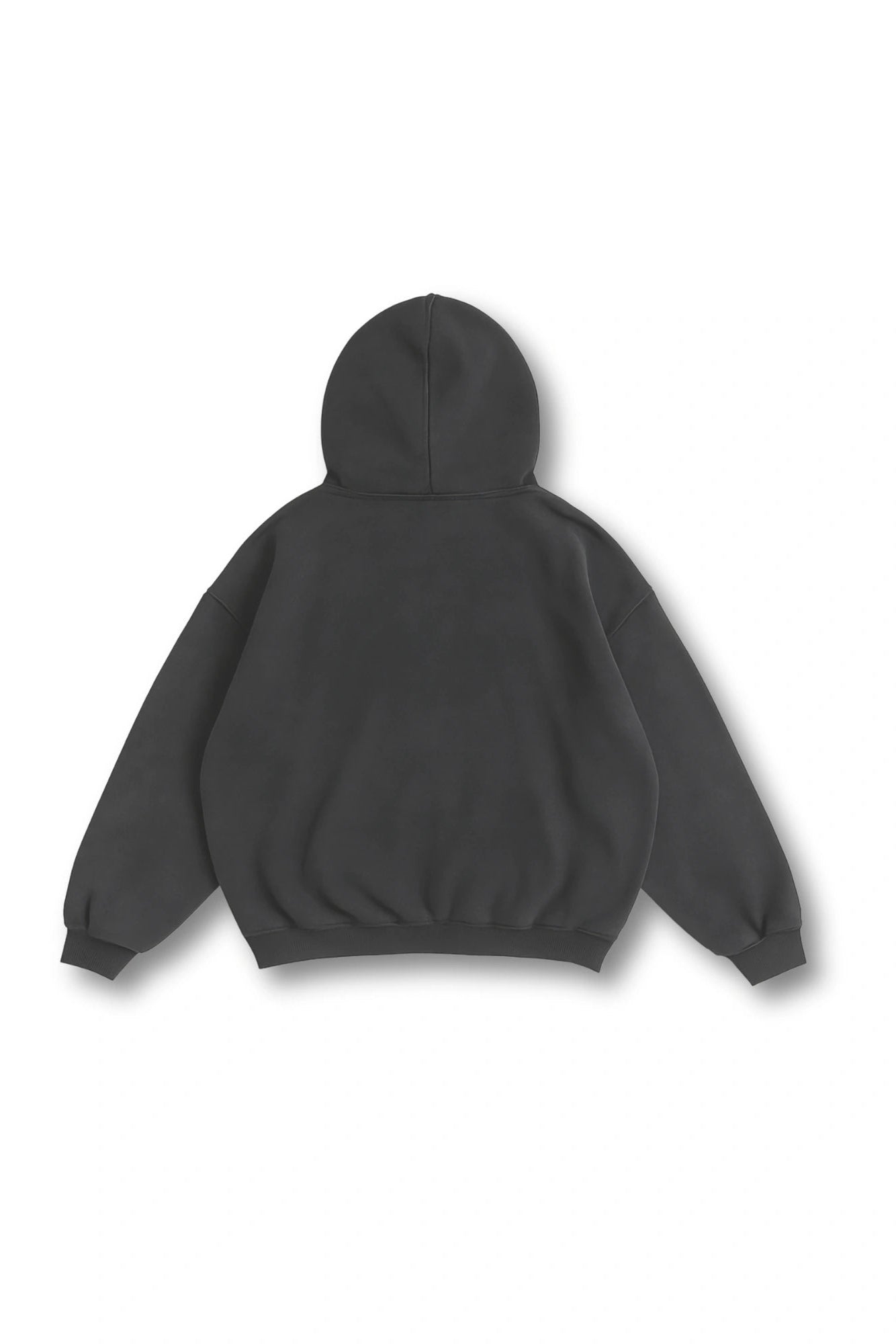 Football Hoodie