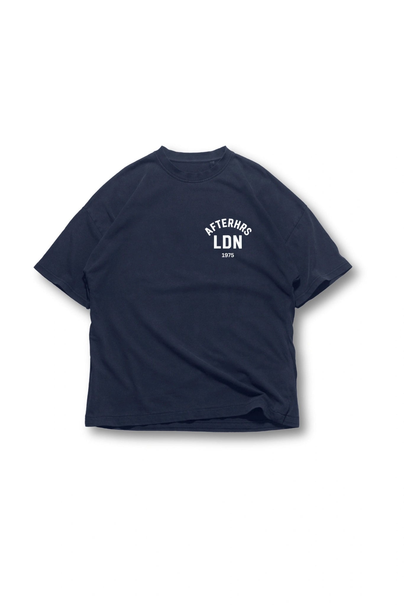 LDN75 Concept T-Shirt