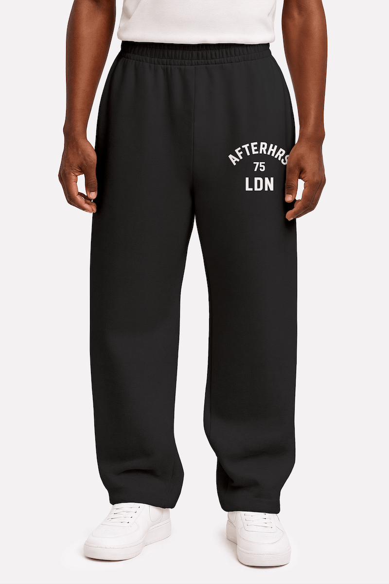 LDN75 Sweatpants
