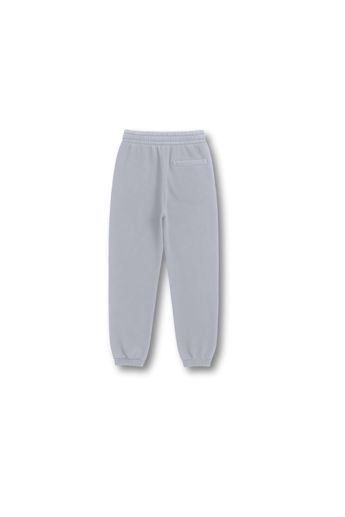 LDN75 Sweatpants