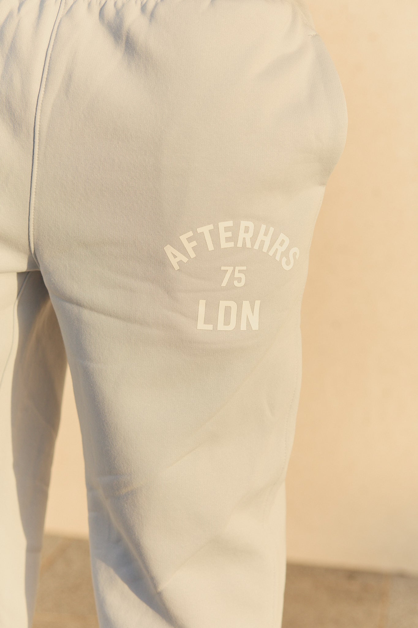 LDN75 Sweatpants
