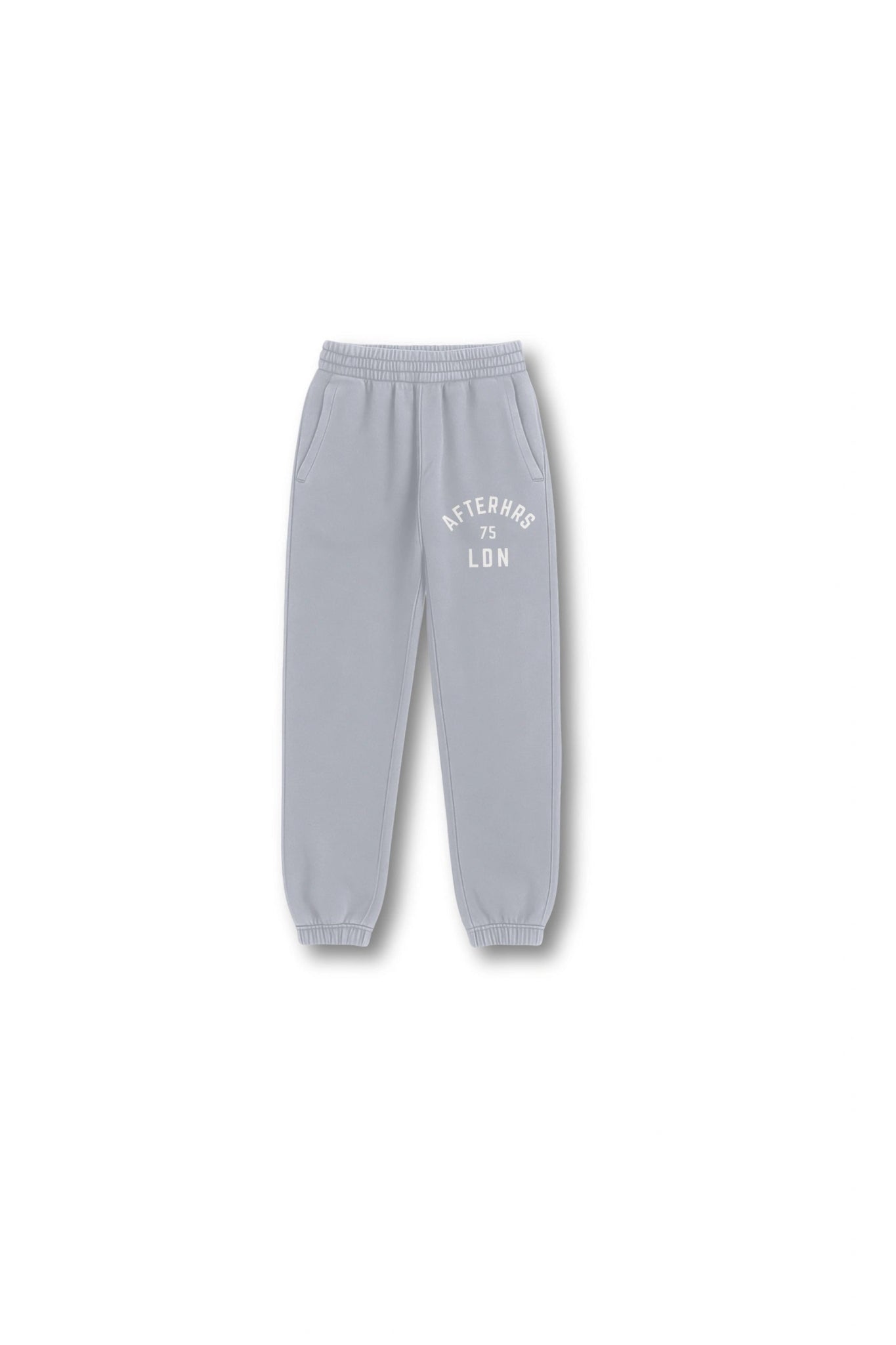 LDN75 Sweatpants