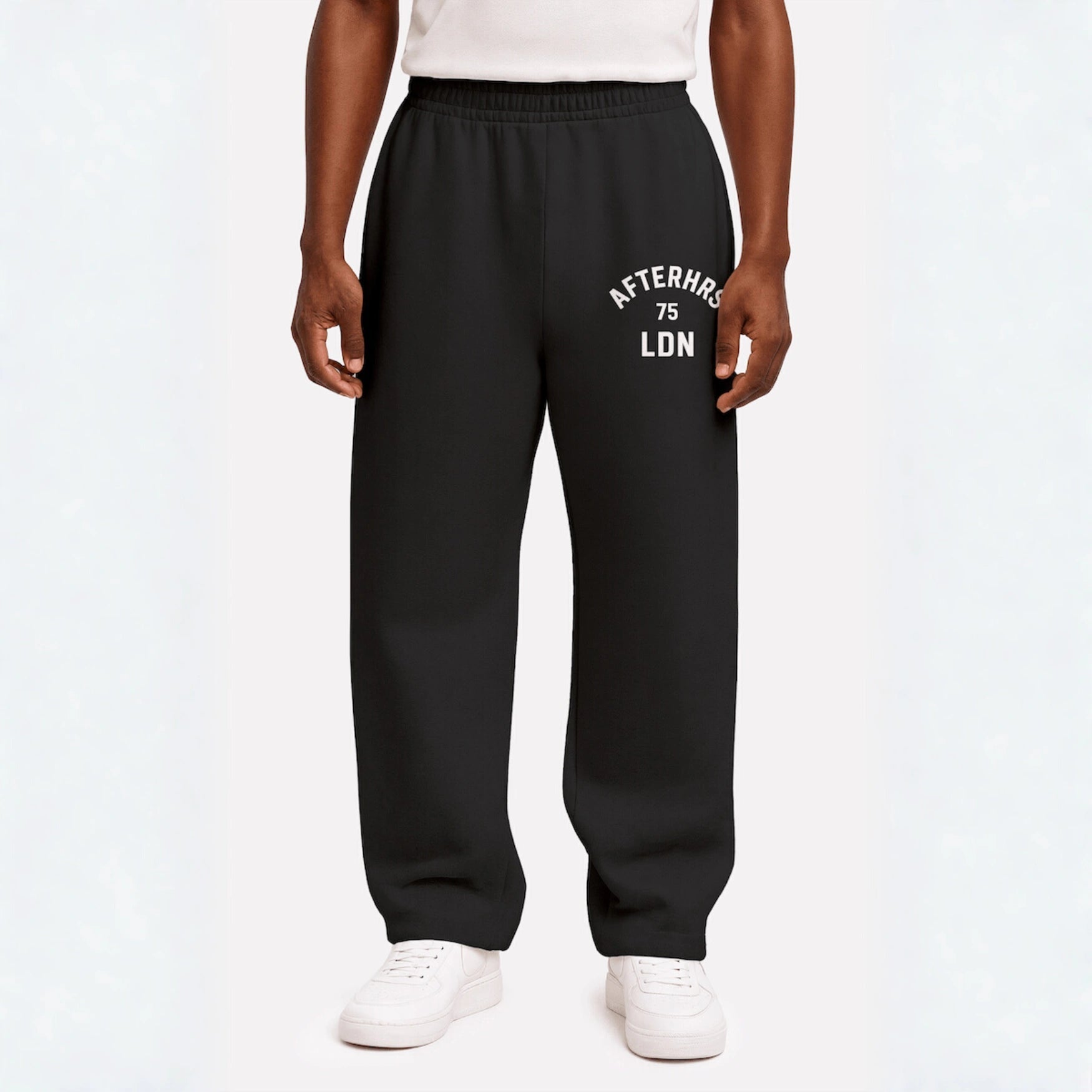 LDN75 Sweatpants