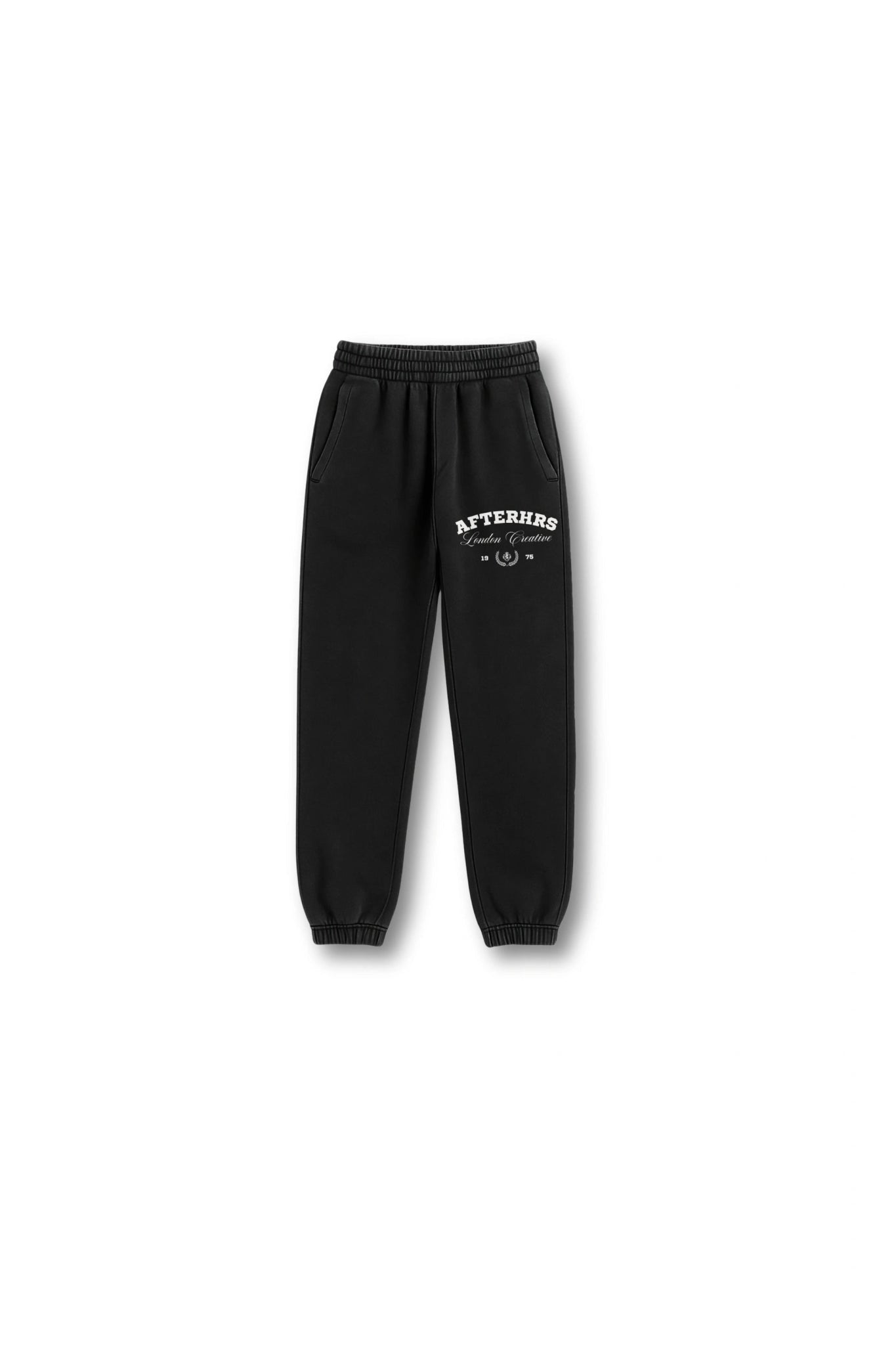 London Creative Sweatpants
