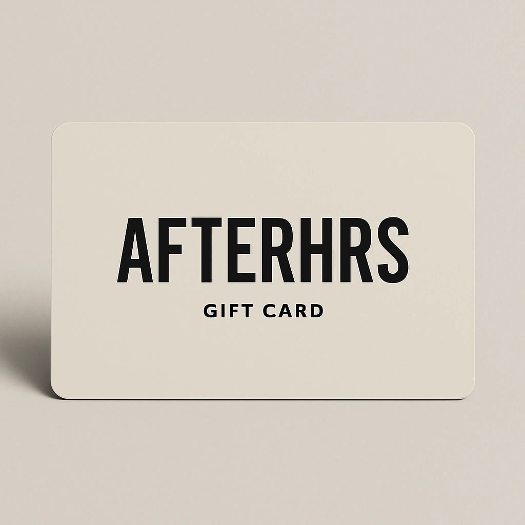 Not Sure What To Buy?