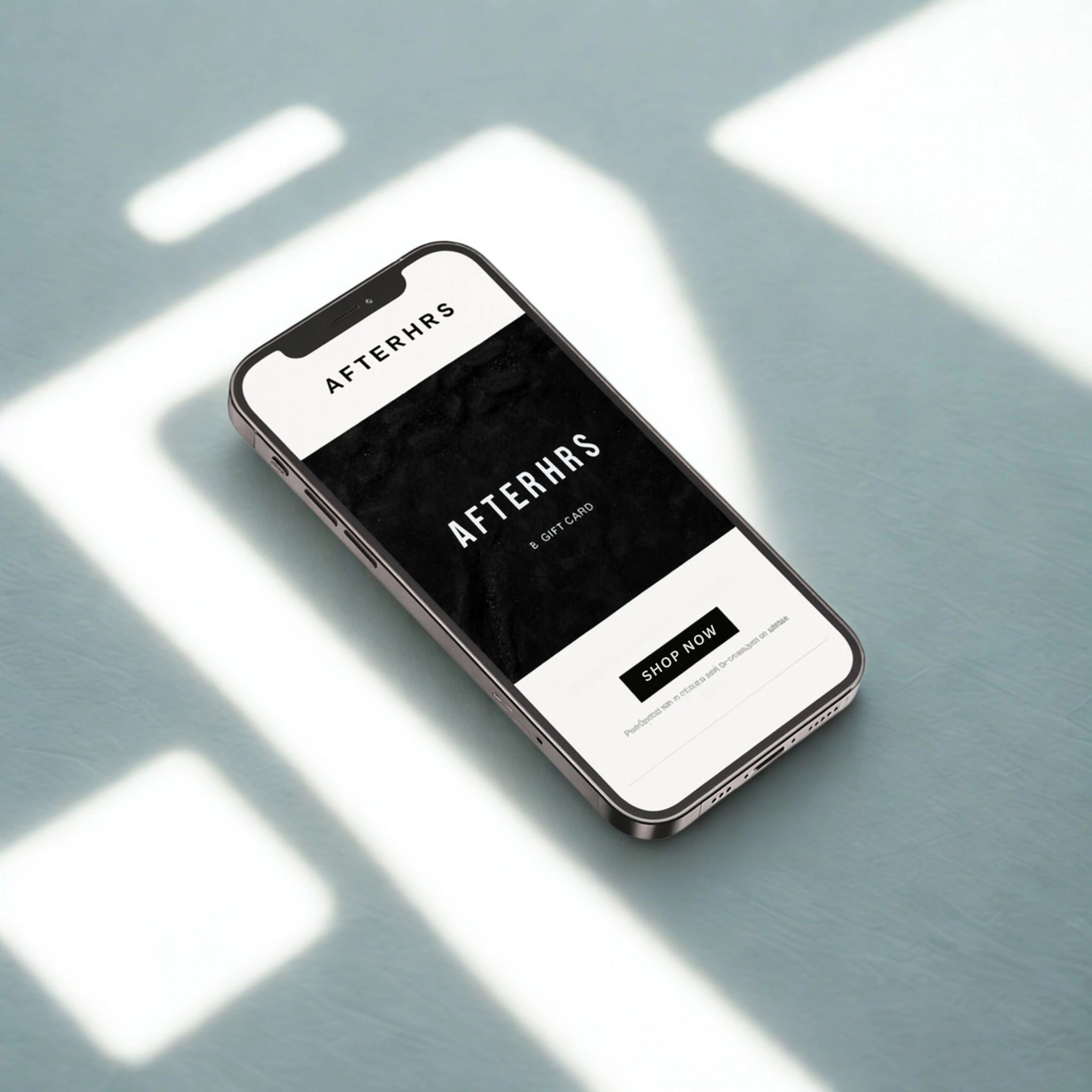 Not Sure What To Buy?