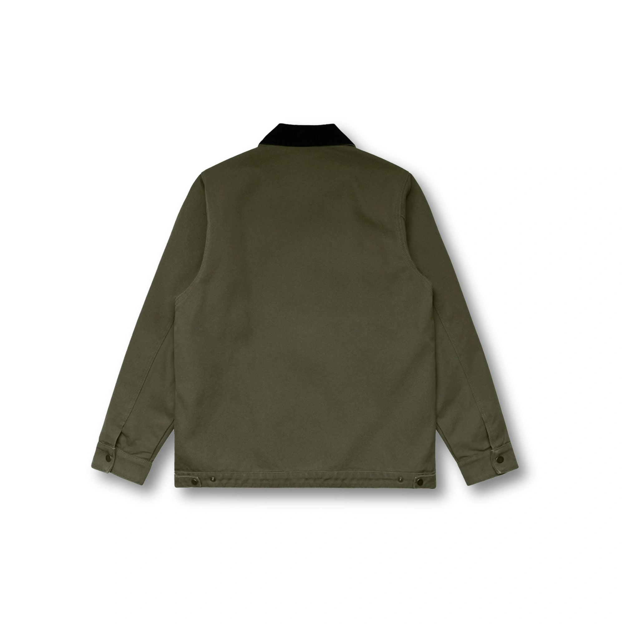 Spencer Jacket