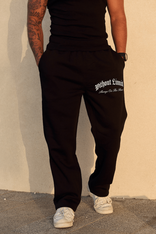 Without Limits Sweatpants