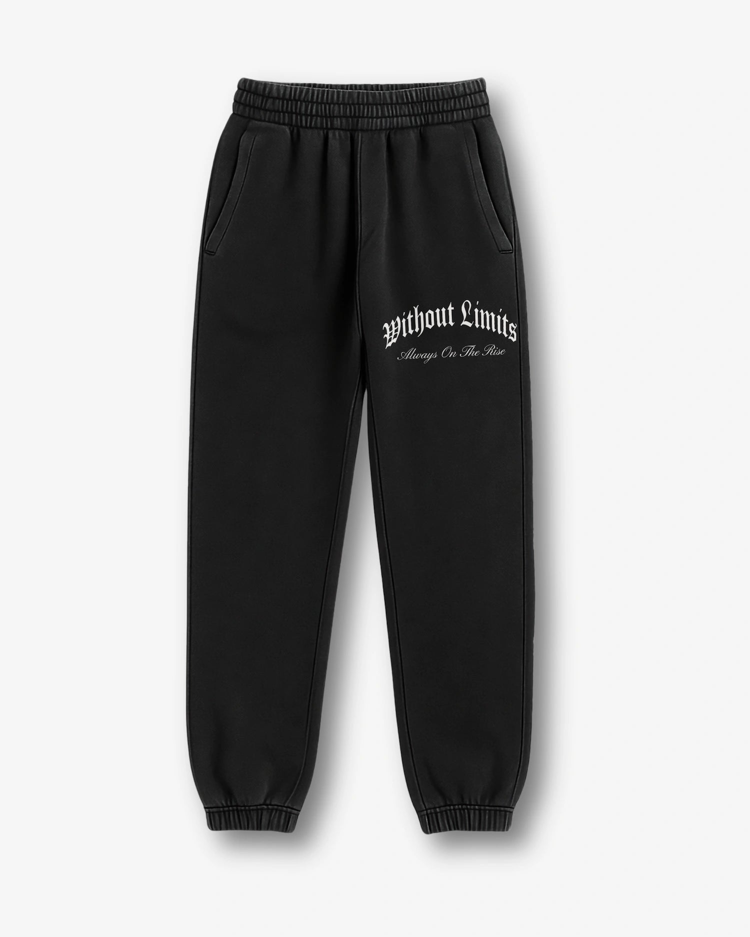 Without Limits Sweatpants