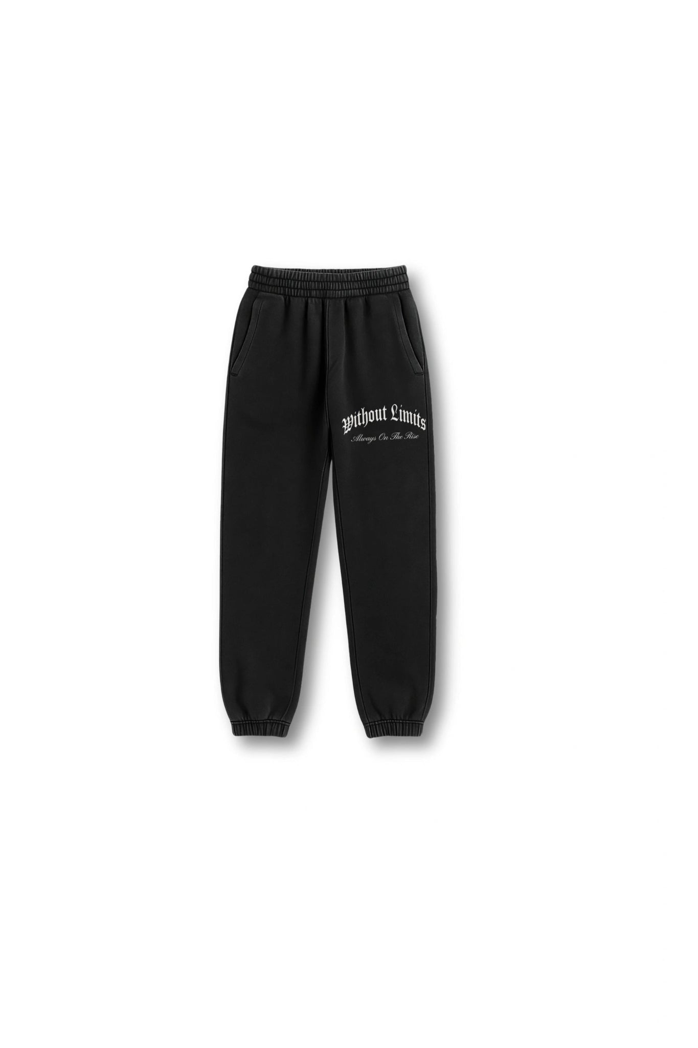 Without Limits Sweatpants